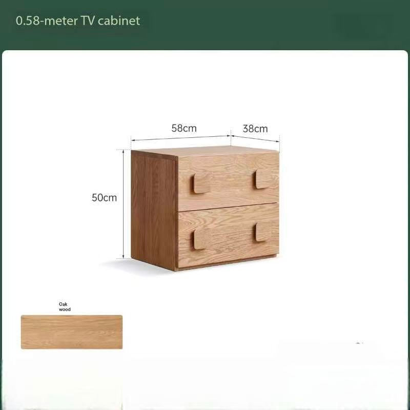 Kaka Cabinet(Pre-sale)FS-YS26020201_2