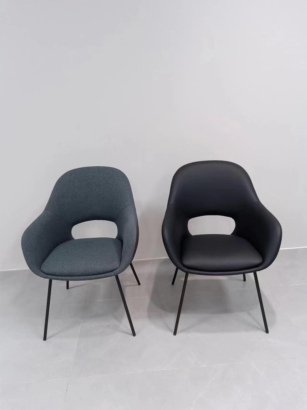 FS-D211 Dining Chair
