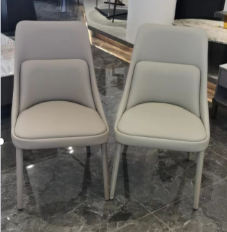 FS-D233 Dining Chair