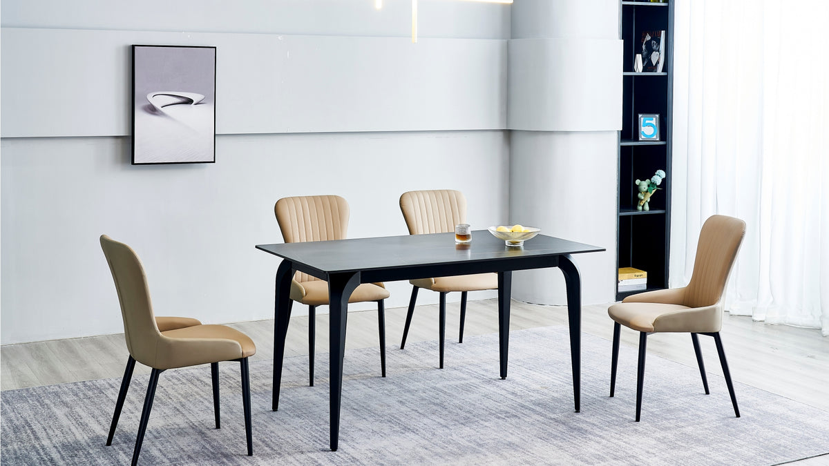 FS-D644 Dining Table