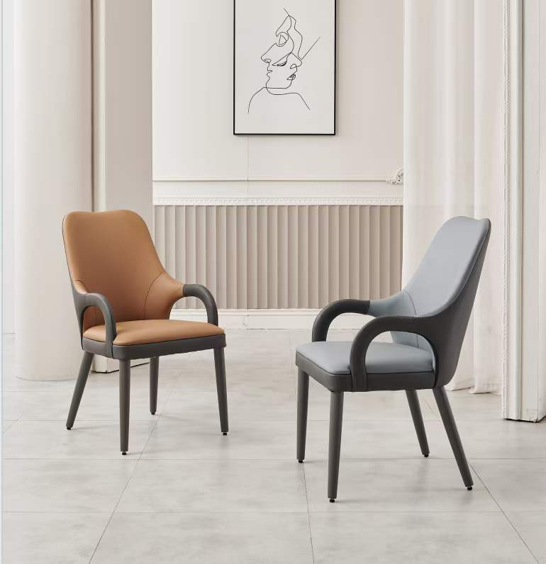 FS-D221 Dining Chair
