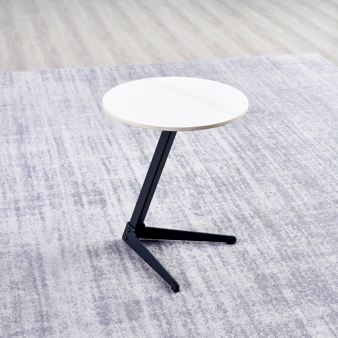 FS-E8106 Coffee Table