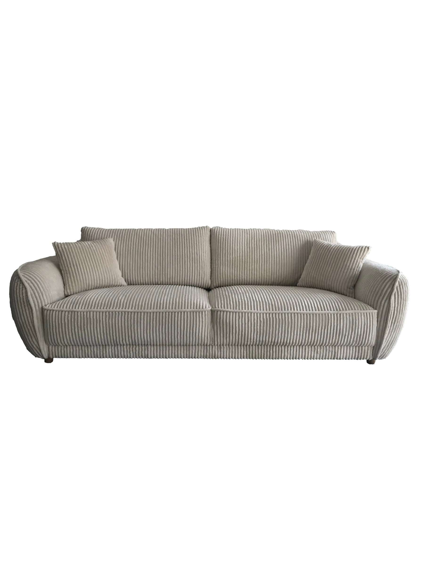 CL1388-S