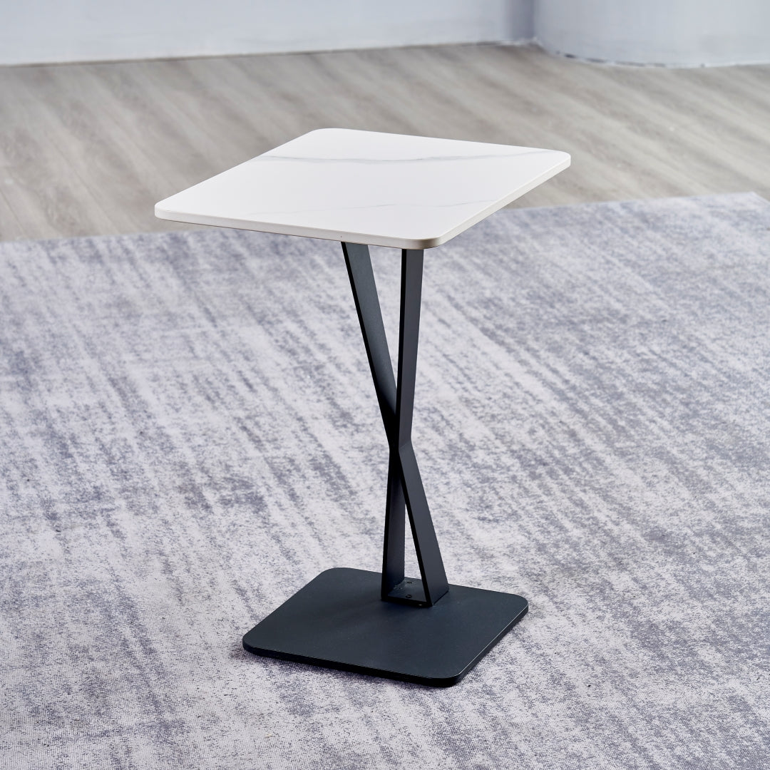 FS-E837 Coffee Table