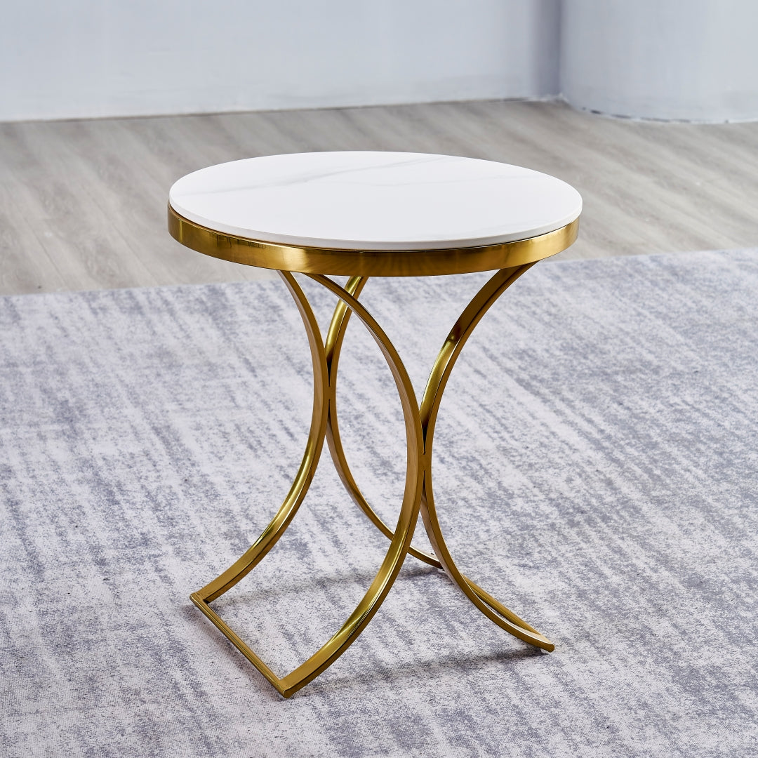 FS-E846 Coffee Table