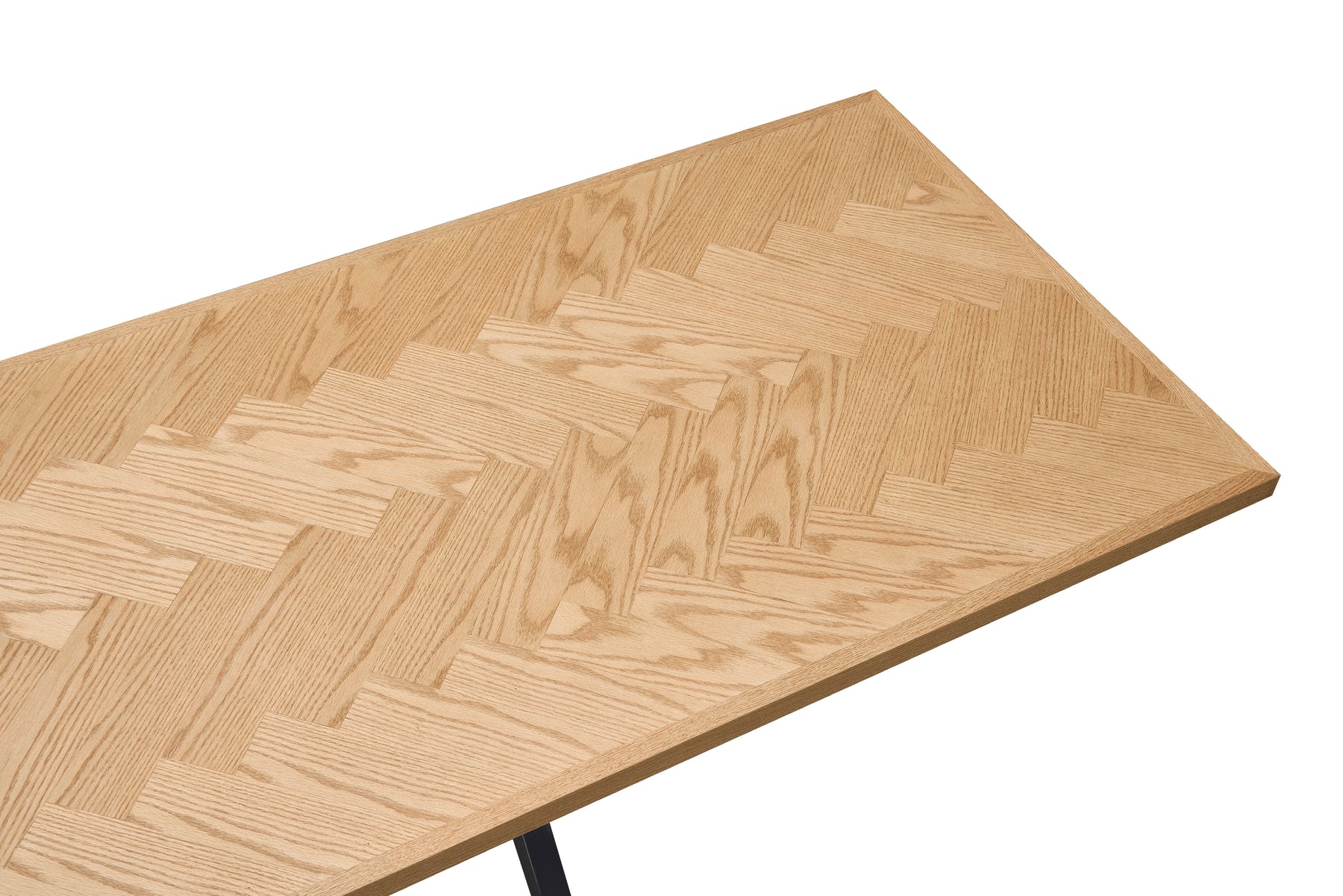 FS-DT-1516A Wood Dining Table