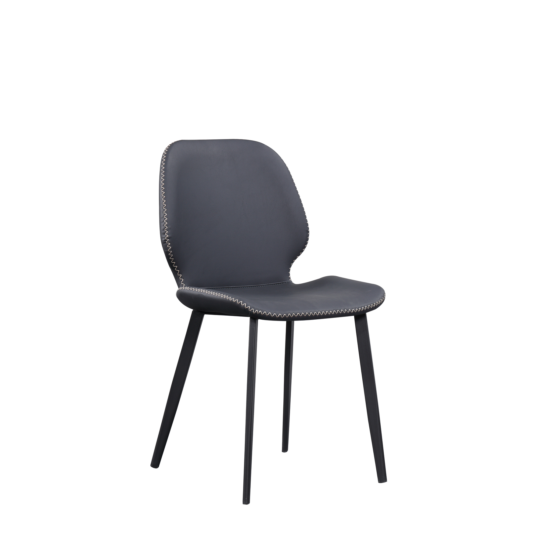 FS-D936 Dining Chair