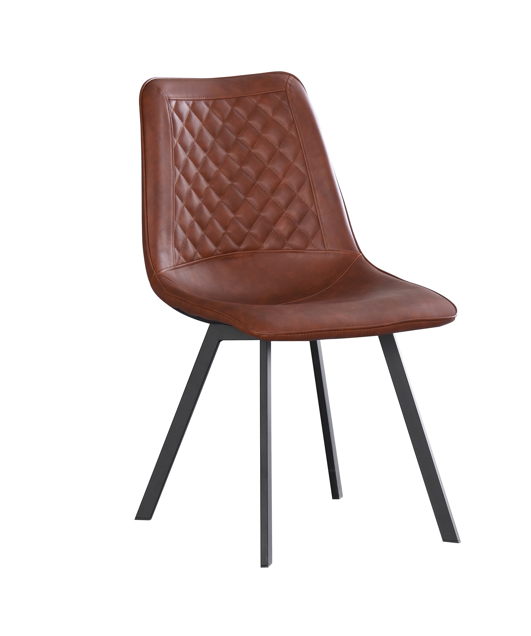 FS-DC 5062 Dining Chair