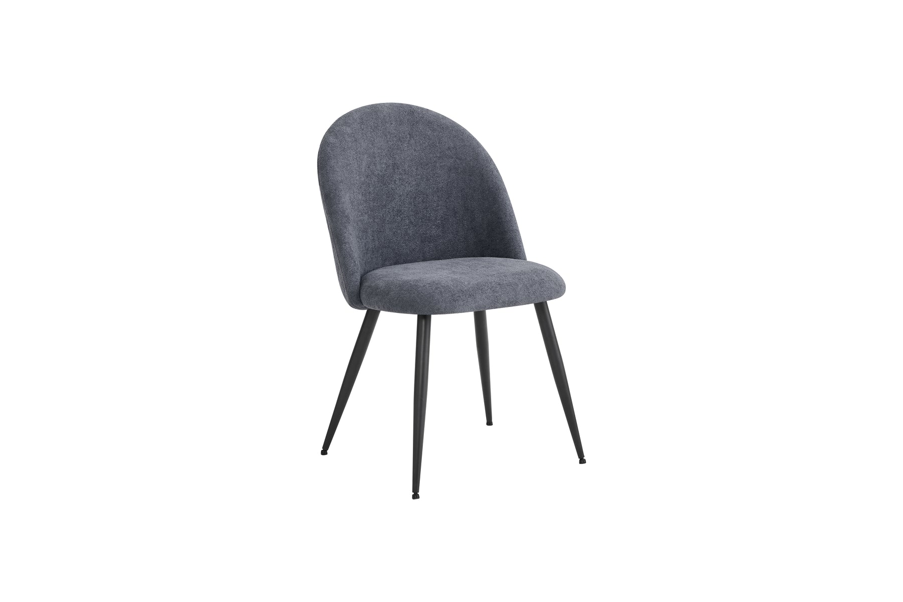 FS-DC 5144 Dining Chair
