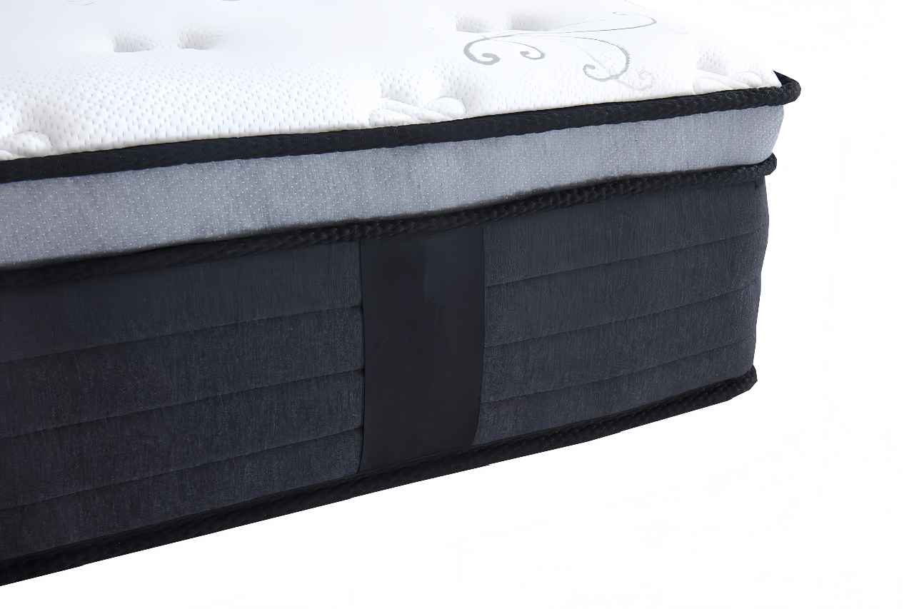 99HOME Premium Mattress FS-Y51