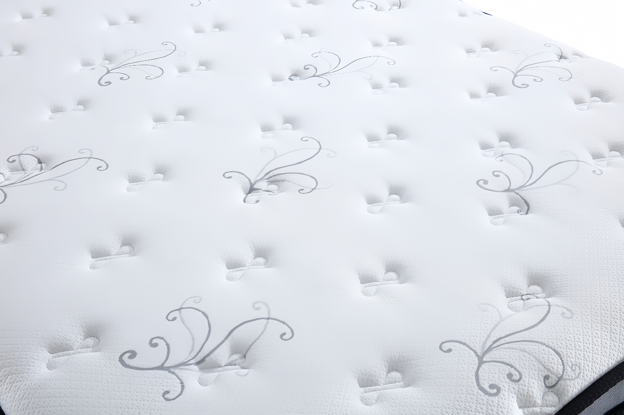 99HOME Premium Mattress FS-Y51