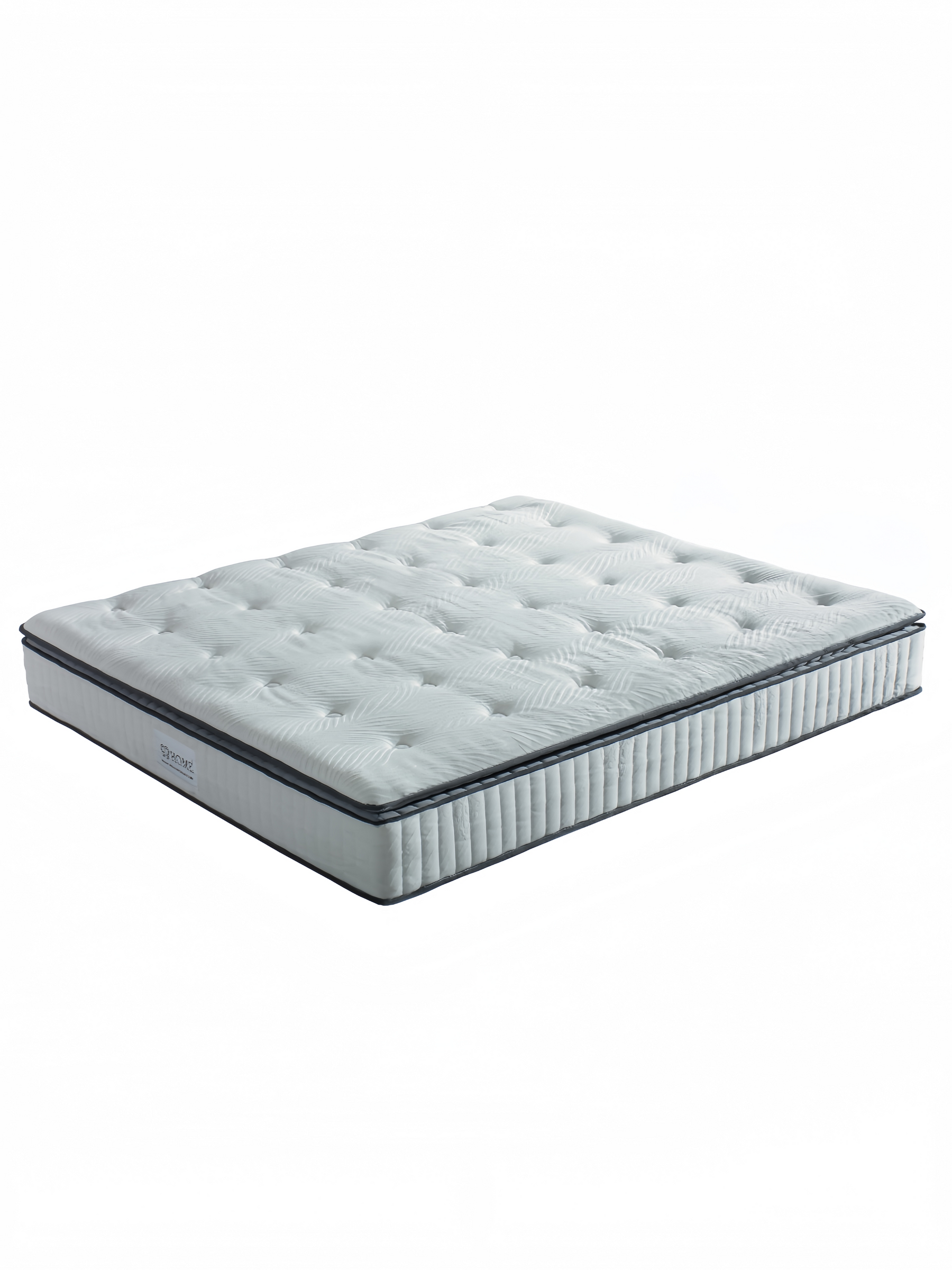 99HOME Premium Mattress FS-Y38