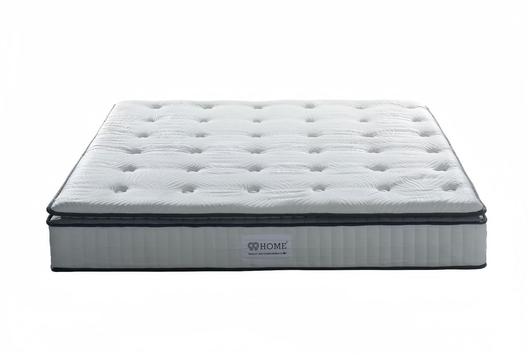 99HOME Premium Mattress FS-Y38