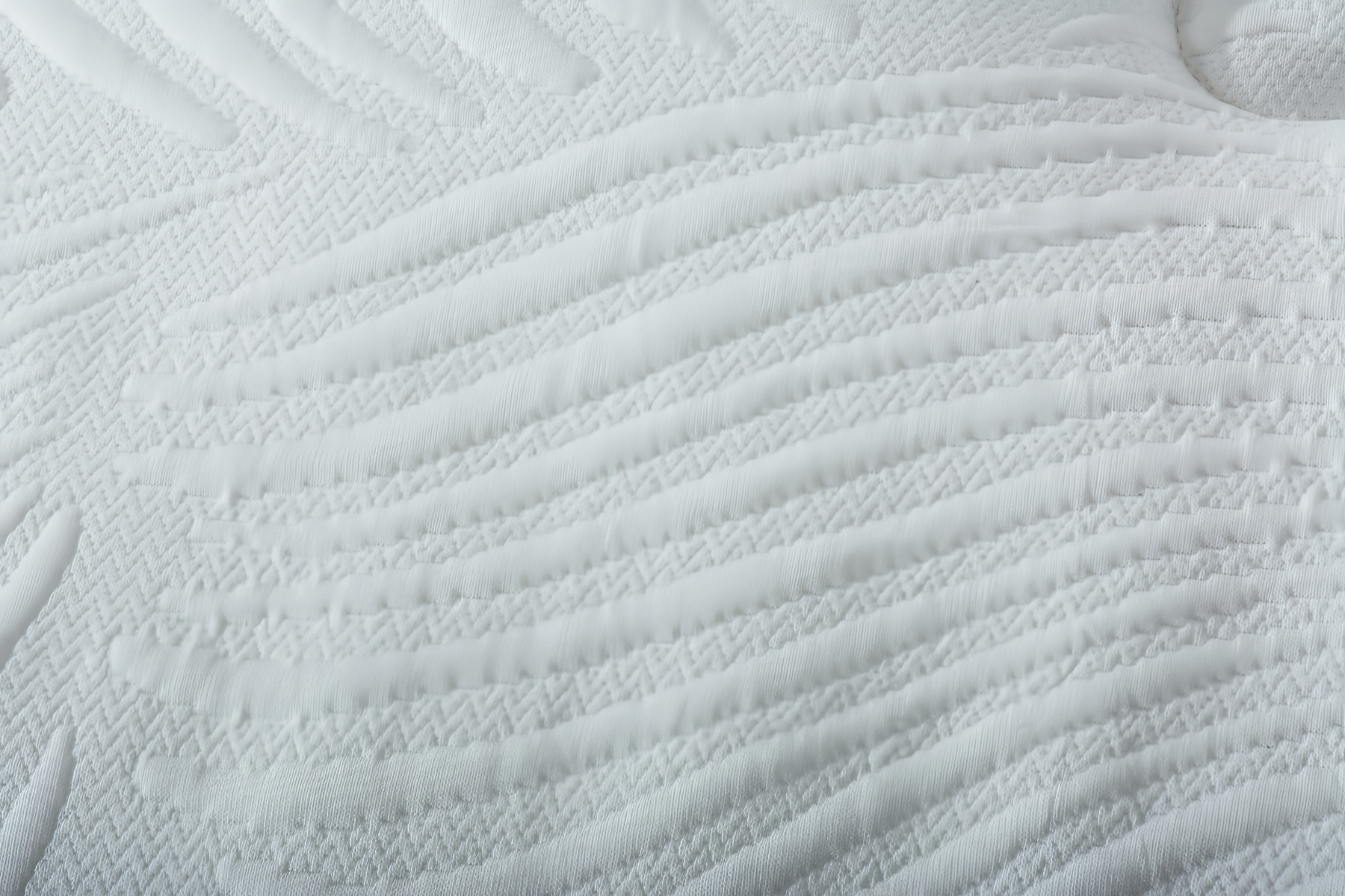 99HOME Premium Mattress FS-Y38