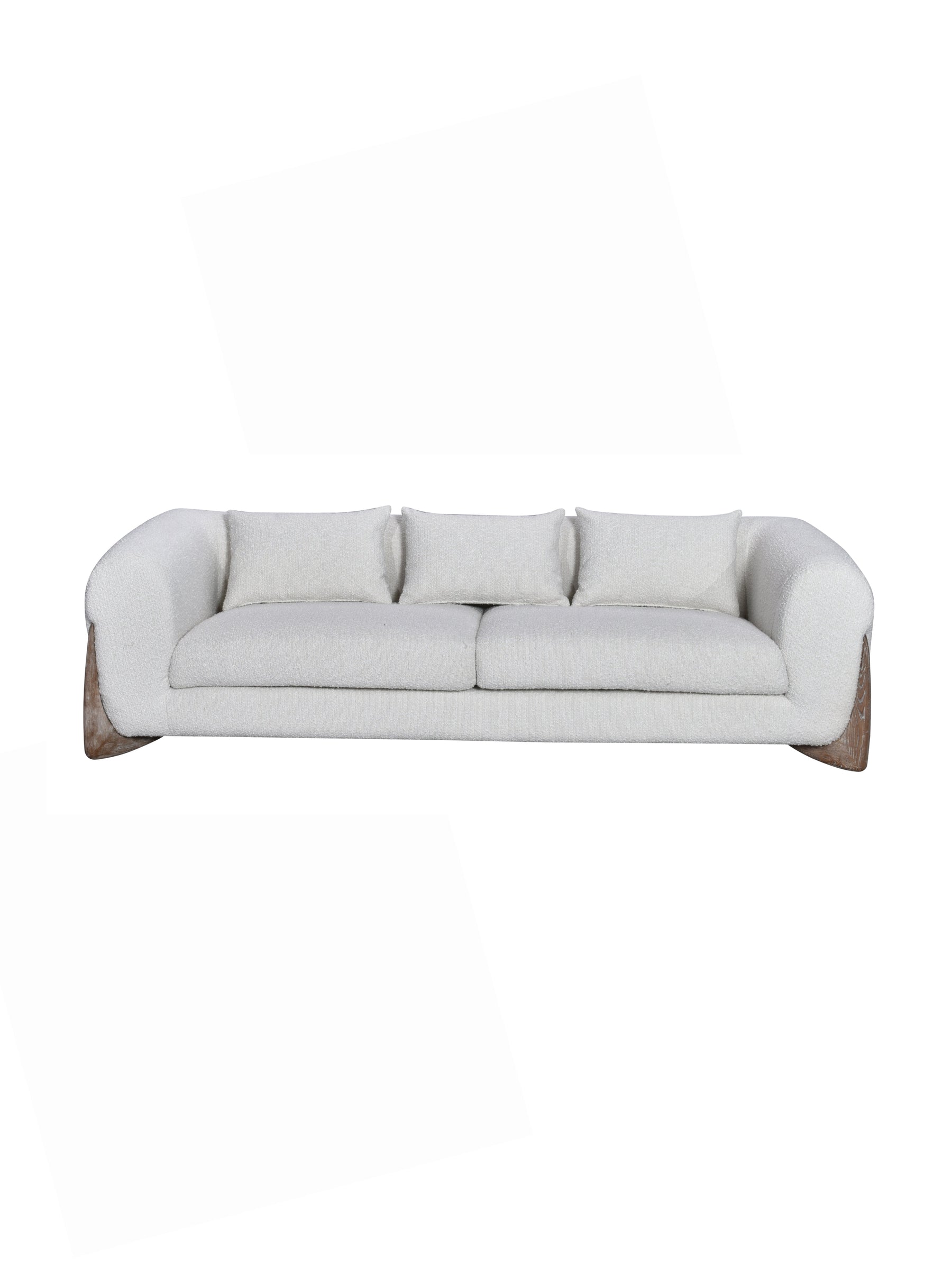 CL22202