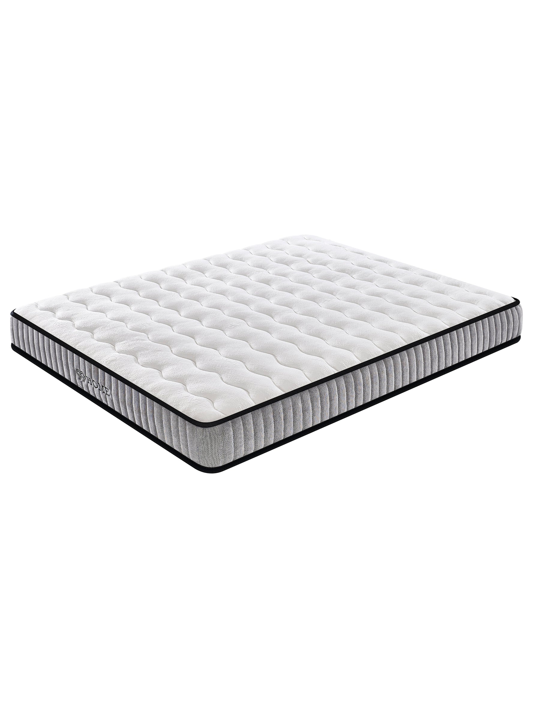 99HOME Comfy Mattress FS-Y20