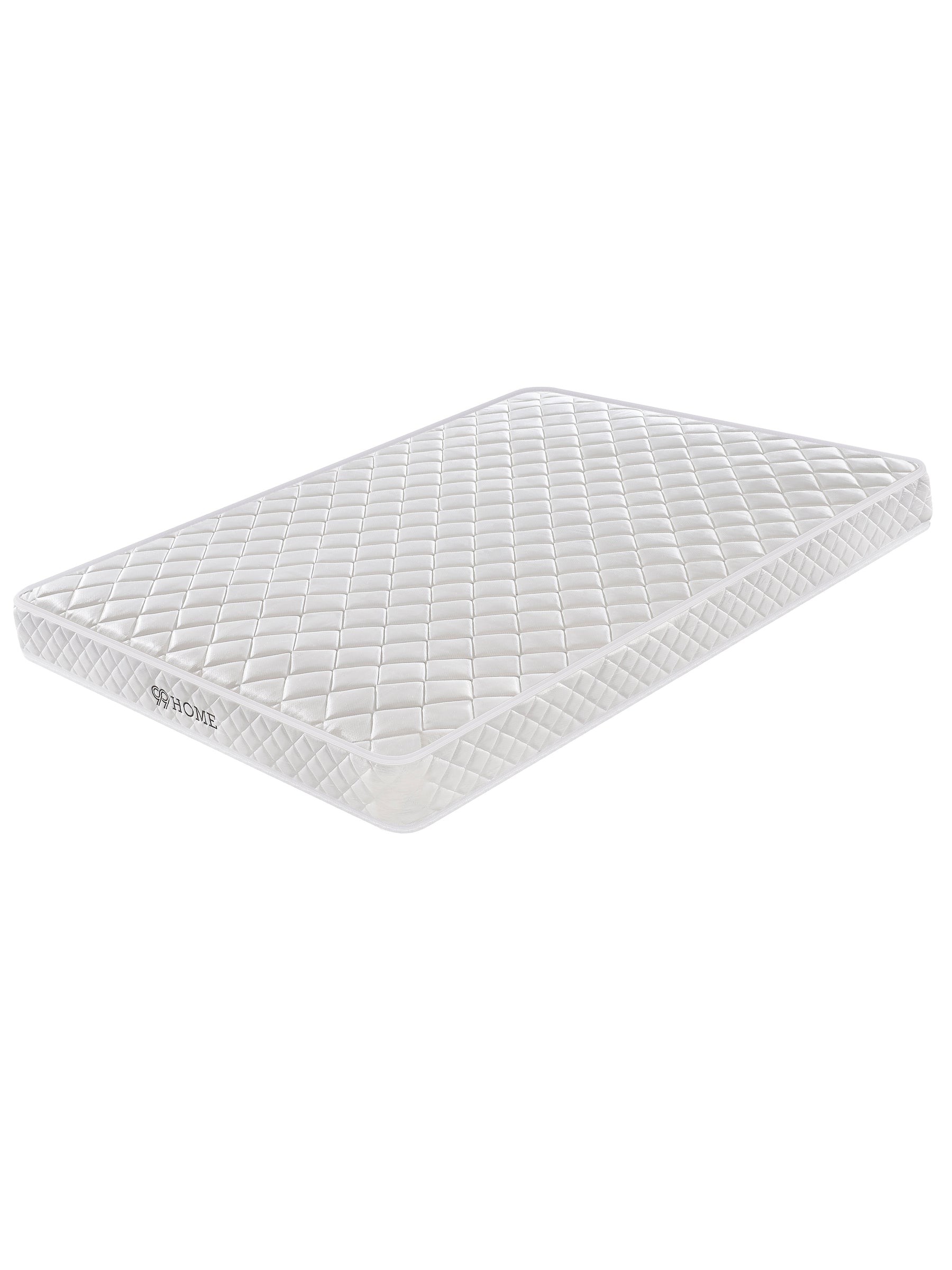 99HOME Comfy Mattress - Y22