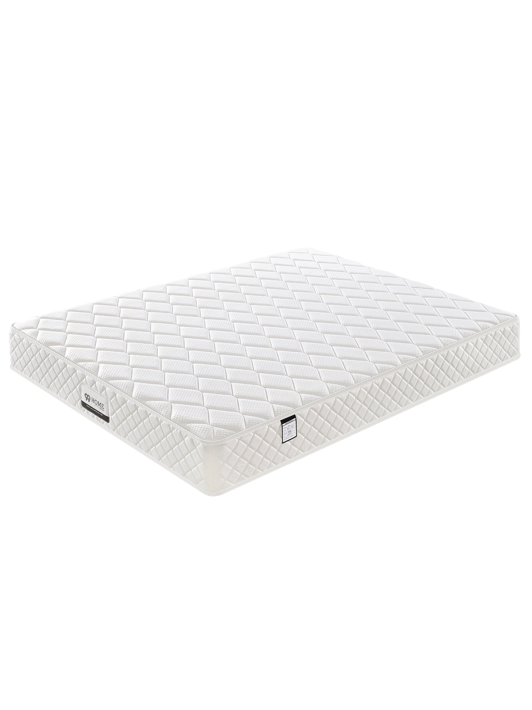 99HOME Hard Mattress FS-Y82