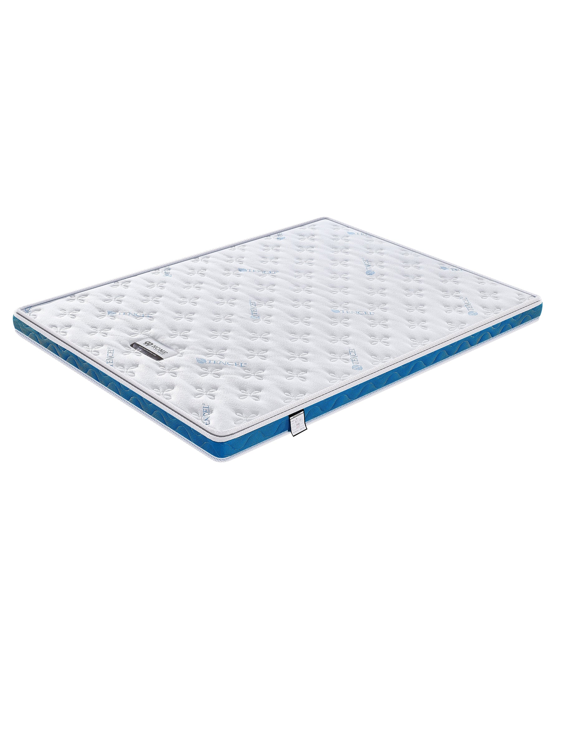 99HOME Hard Mattress FS-Y85