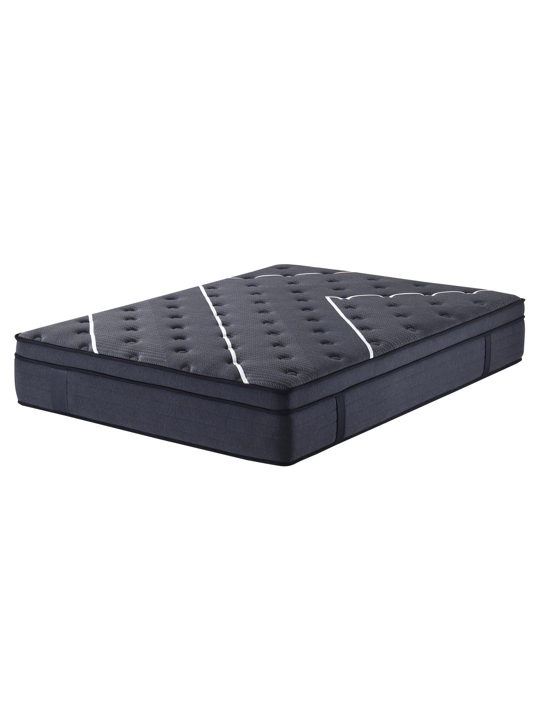 99HOME Luxury Mattress FS-Y53