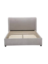 Bed Frame FS-B111