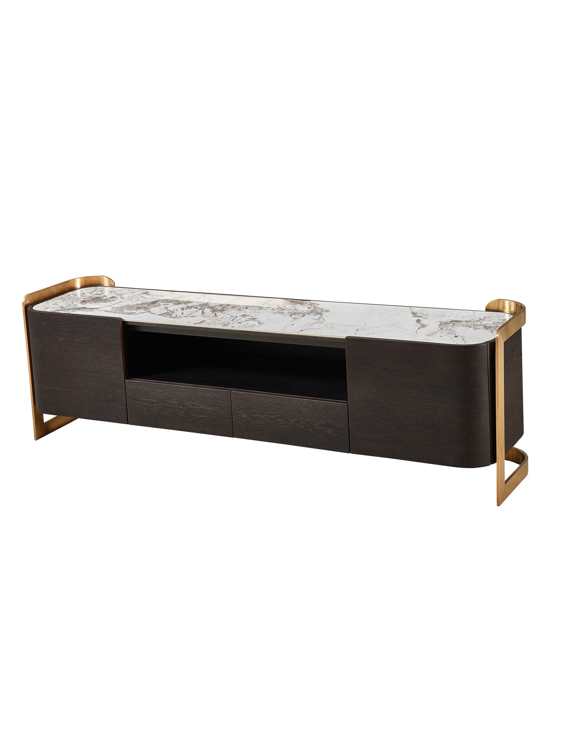 CL-TU551 Pandora TV Unit