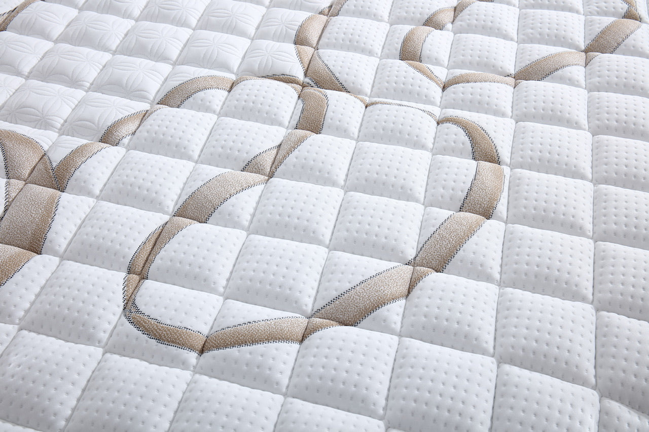99HOME Luxury Mattress FS-Y52