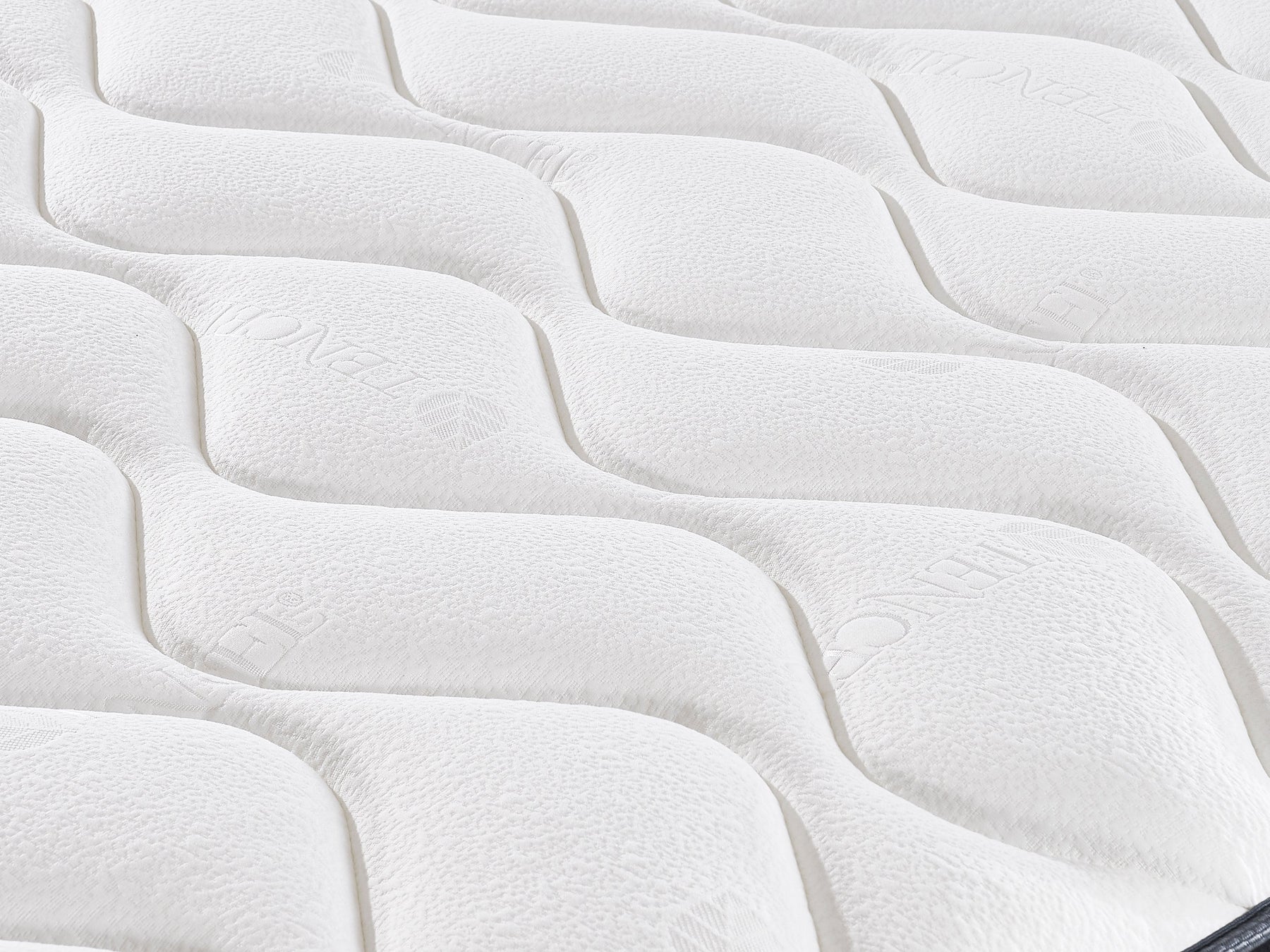 99HOME Premium Mattress FS-Y26