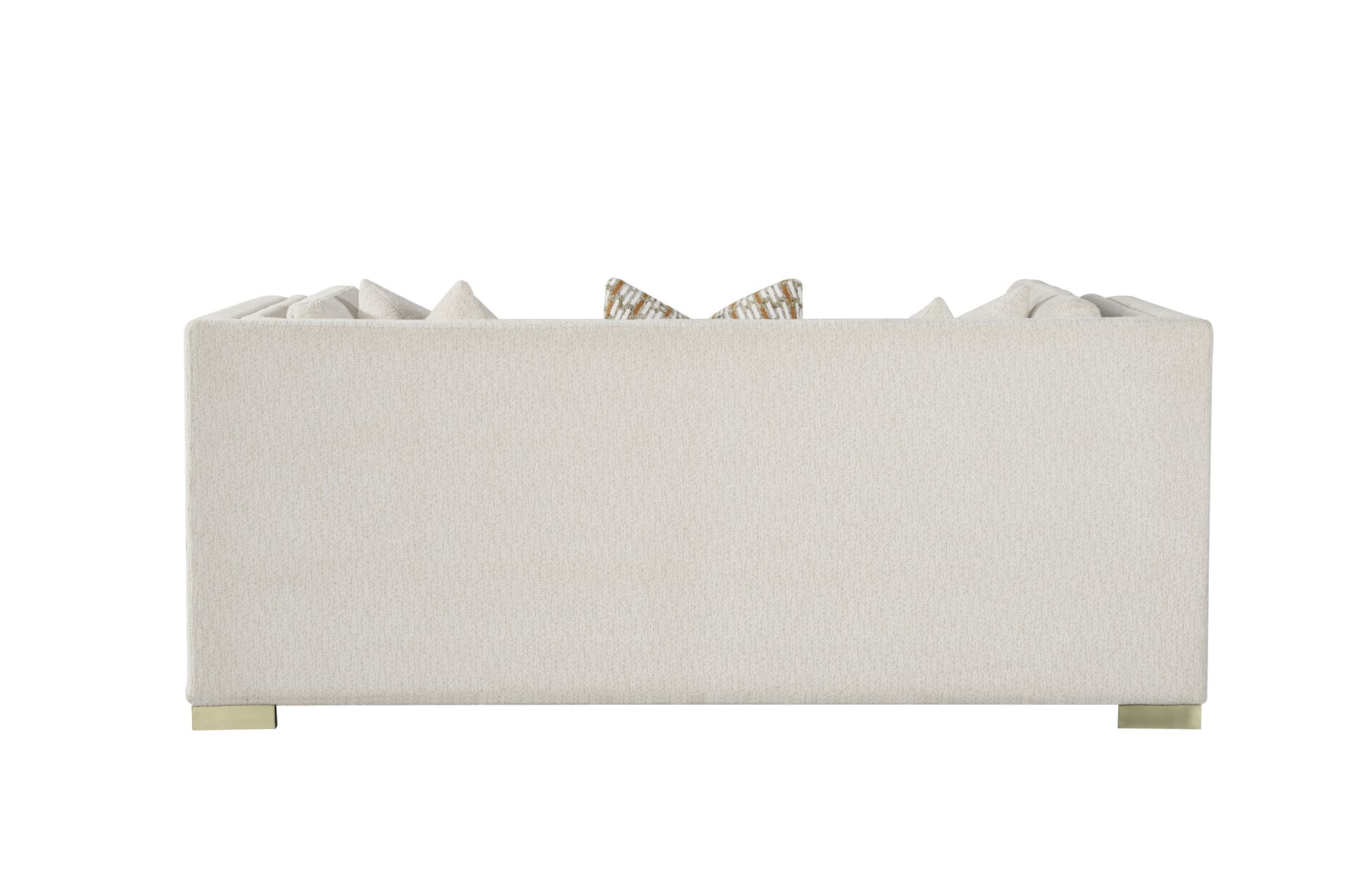 Luxury 3 Seater Sofa - CL8108