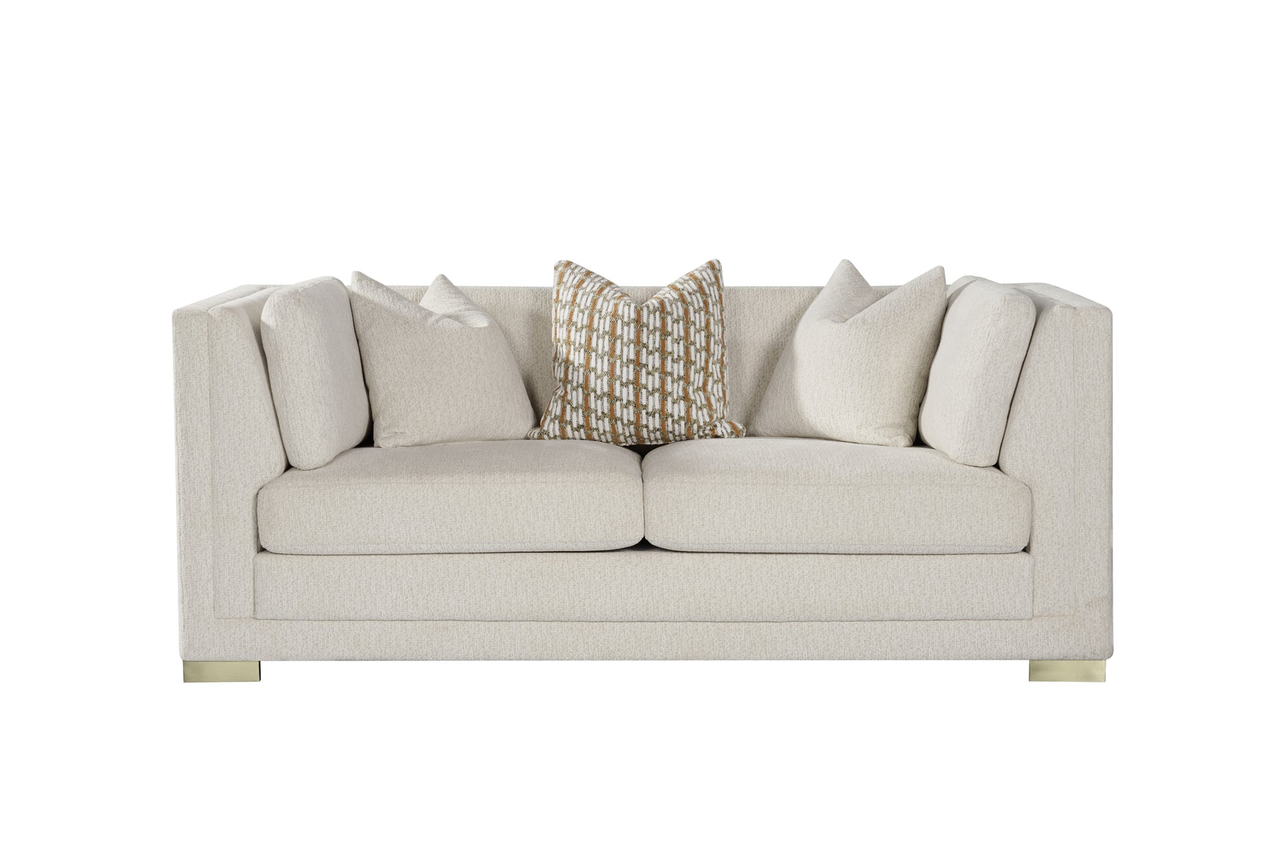 Luxury 3 Seater Sofa - CL8108