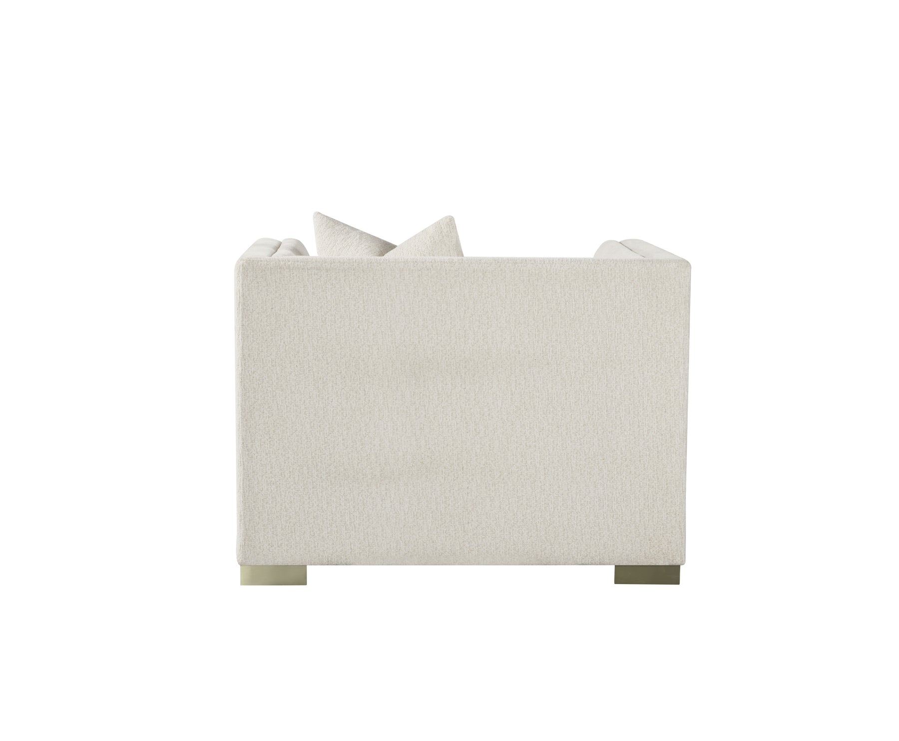 Luxury 3 Seater Sofa - CL8108
