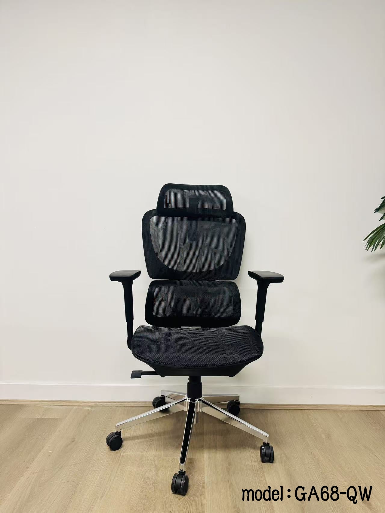 99HOME Office chair GA68 -QW