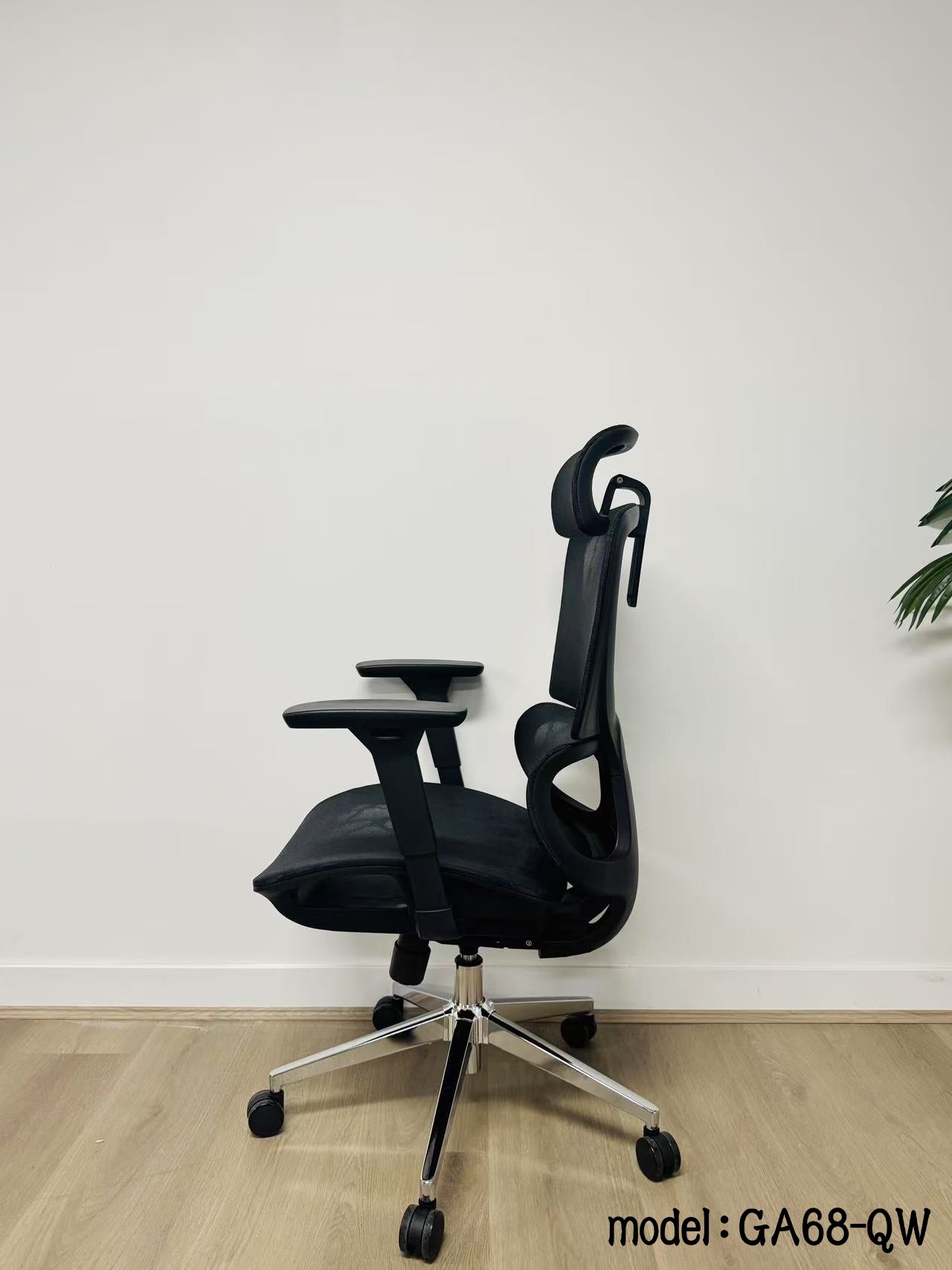 99HOME Office chair GA68 -QW