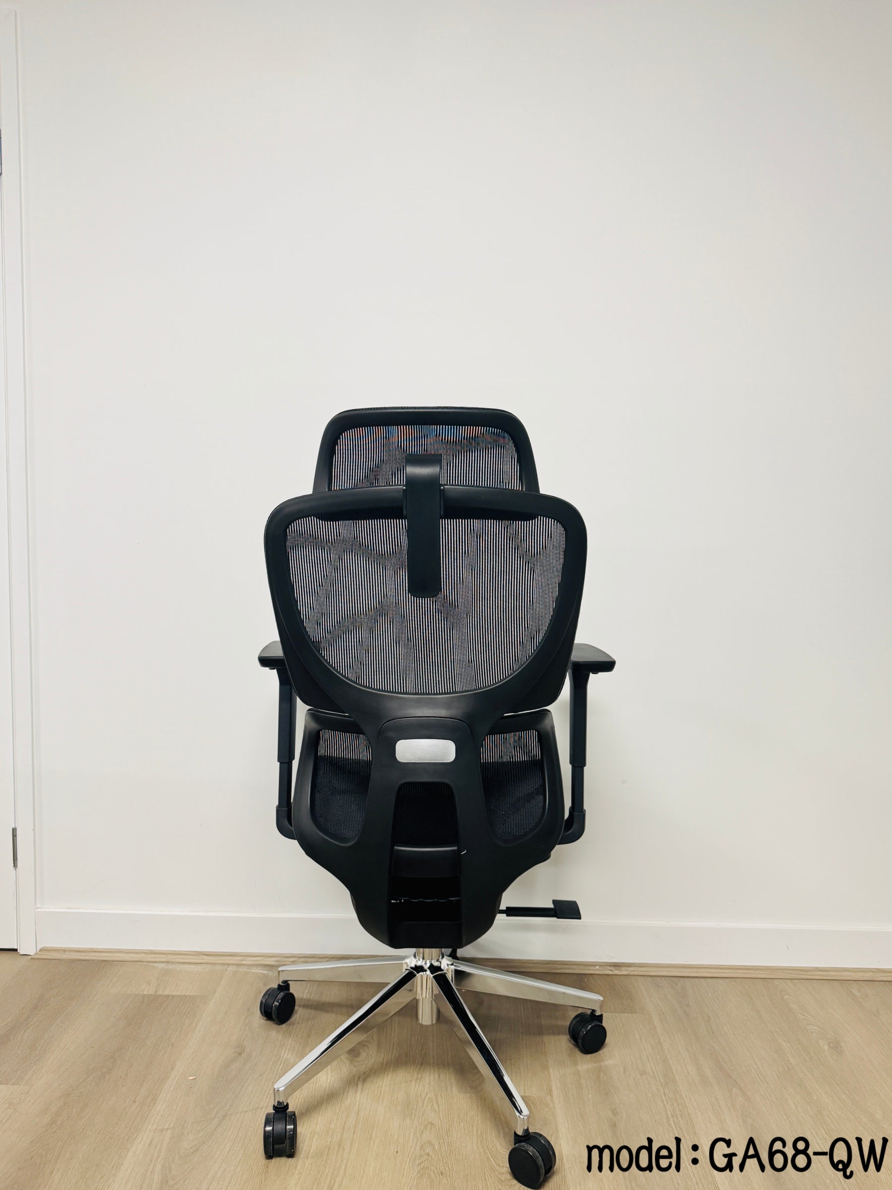 99HOME Office chair GA68 -QW