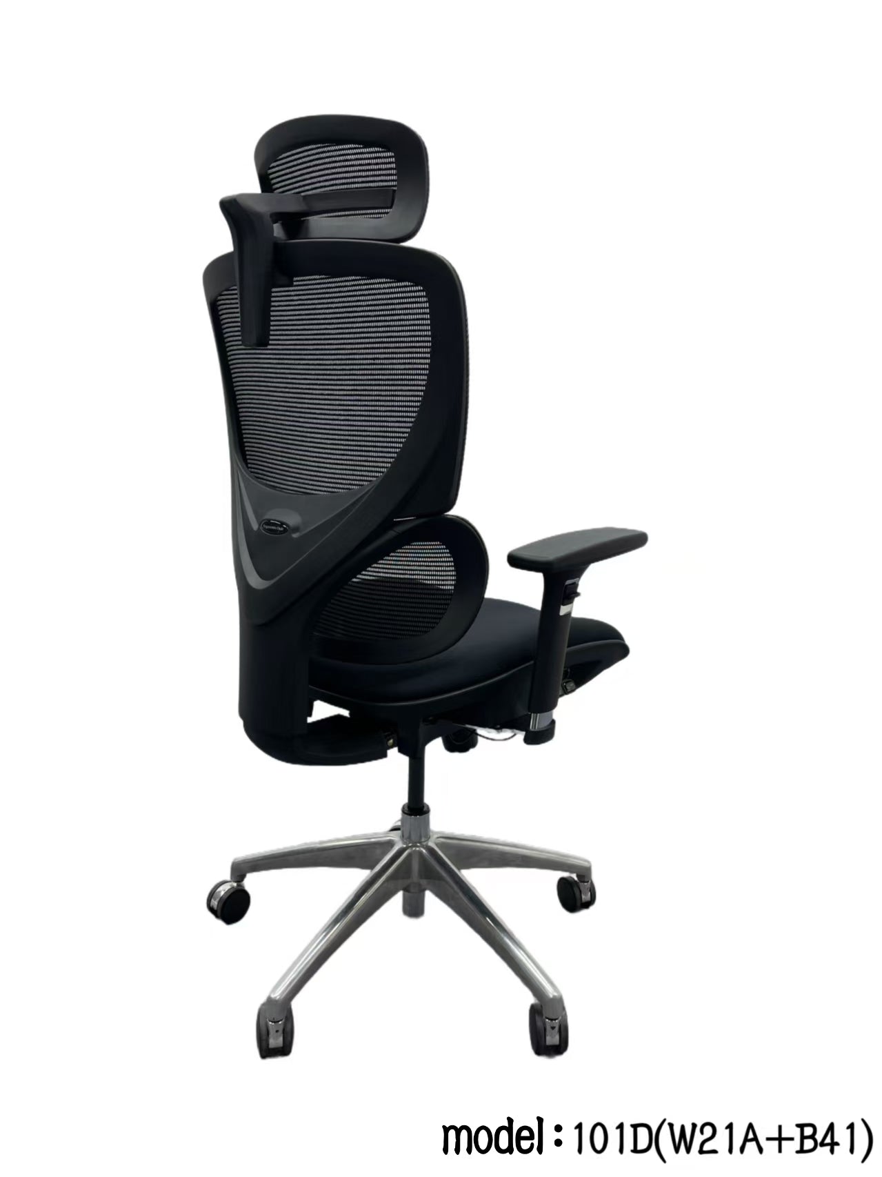 99HOME Office chair FS-101D(W21A + B41)