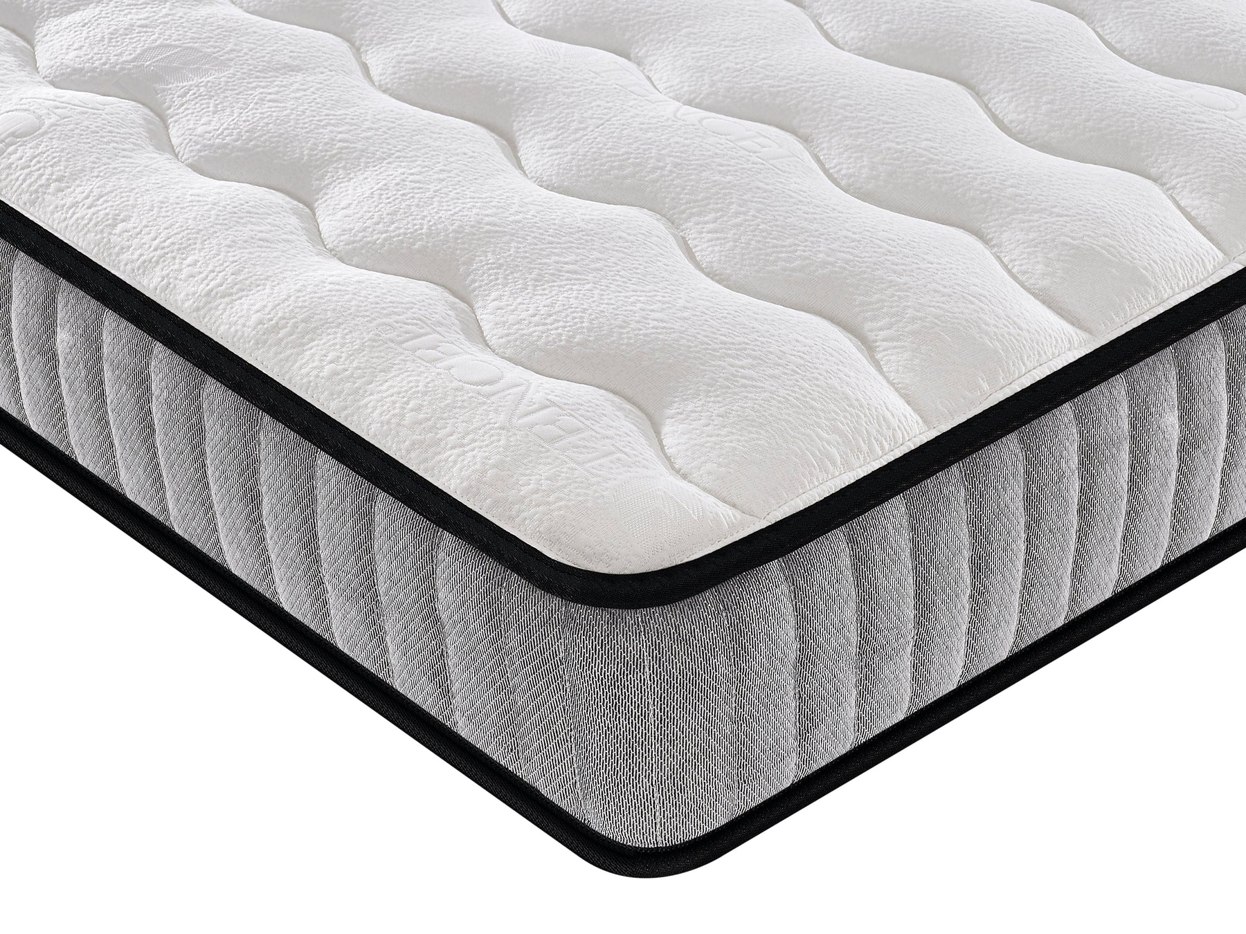 99HOME Comfy Mattress FS-Y20