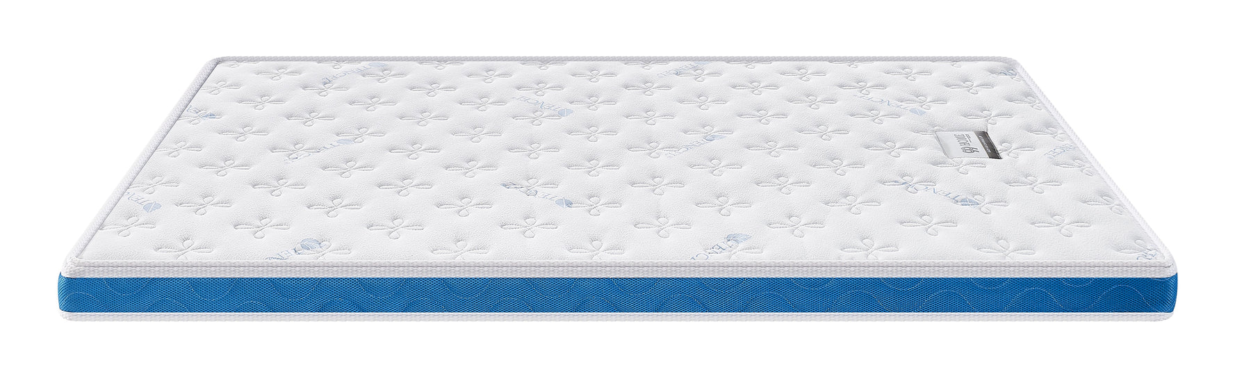 99HOME Hard Mattress FS-Y85
