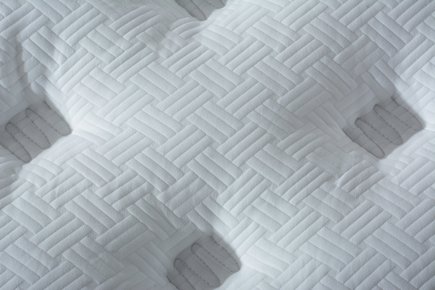 99HOME Comfy Mattress FS-Y32