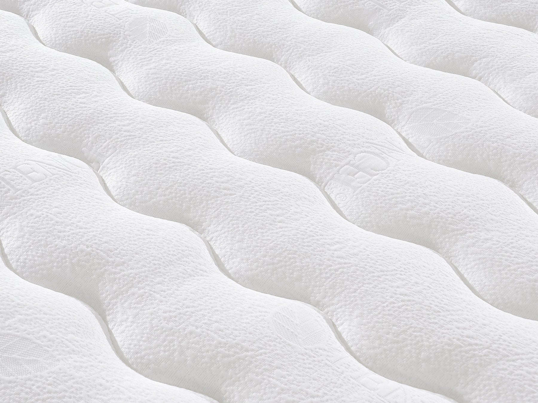 99HOME Comfy Mattress FS-Y20