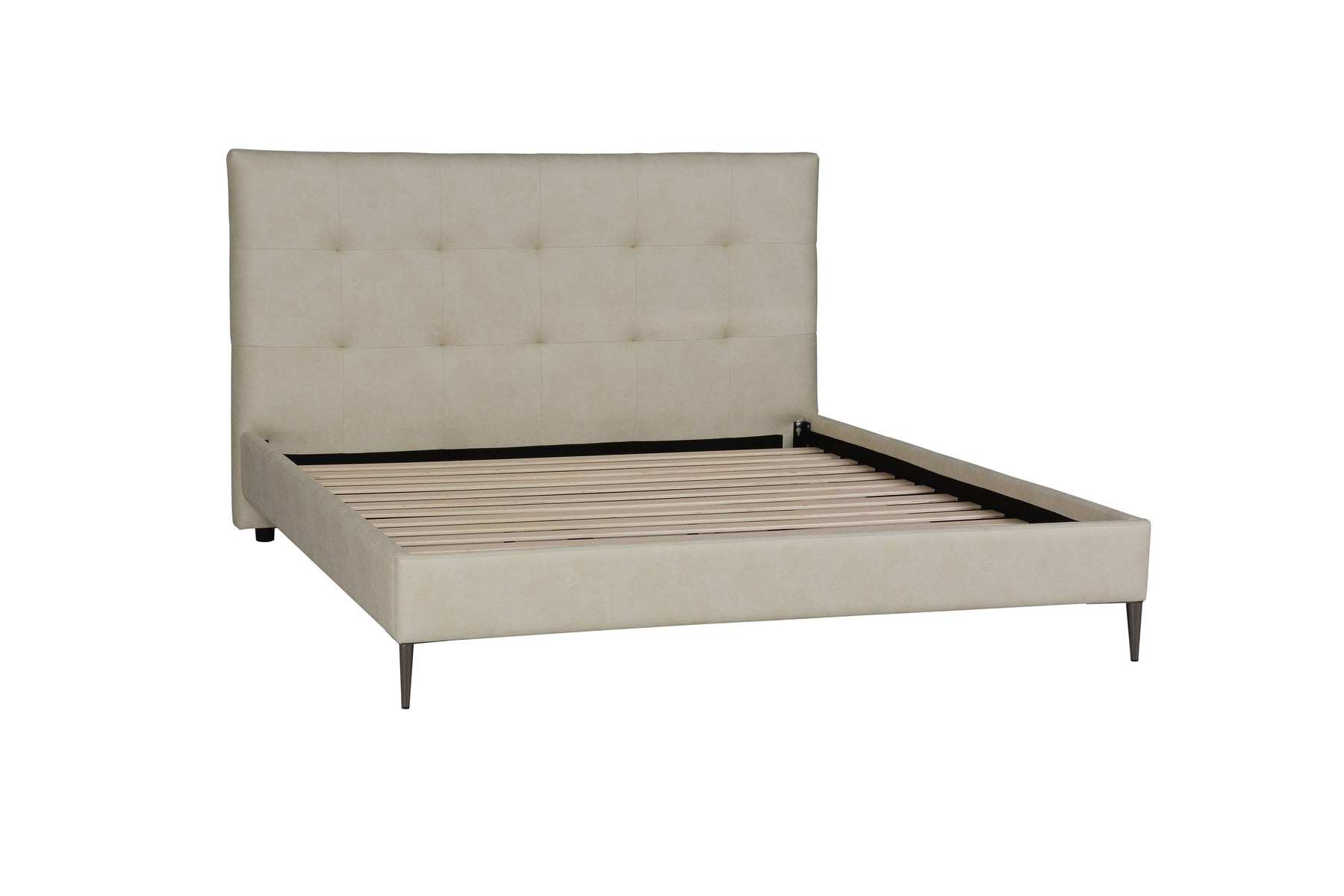 Queen Bed Frame FS-B089