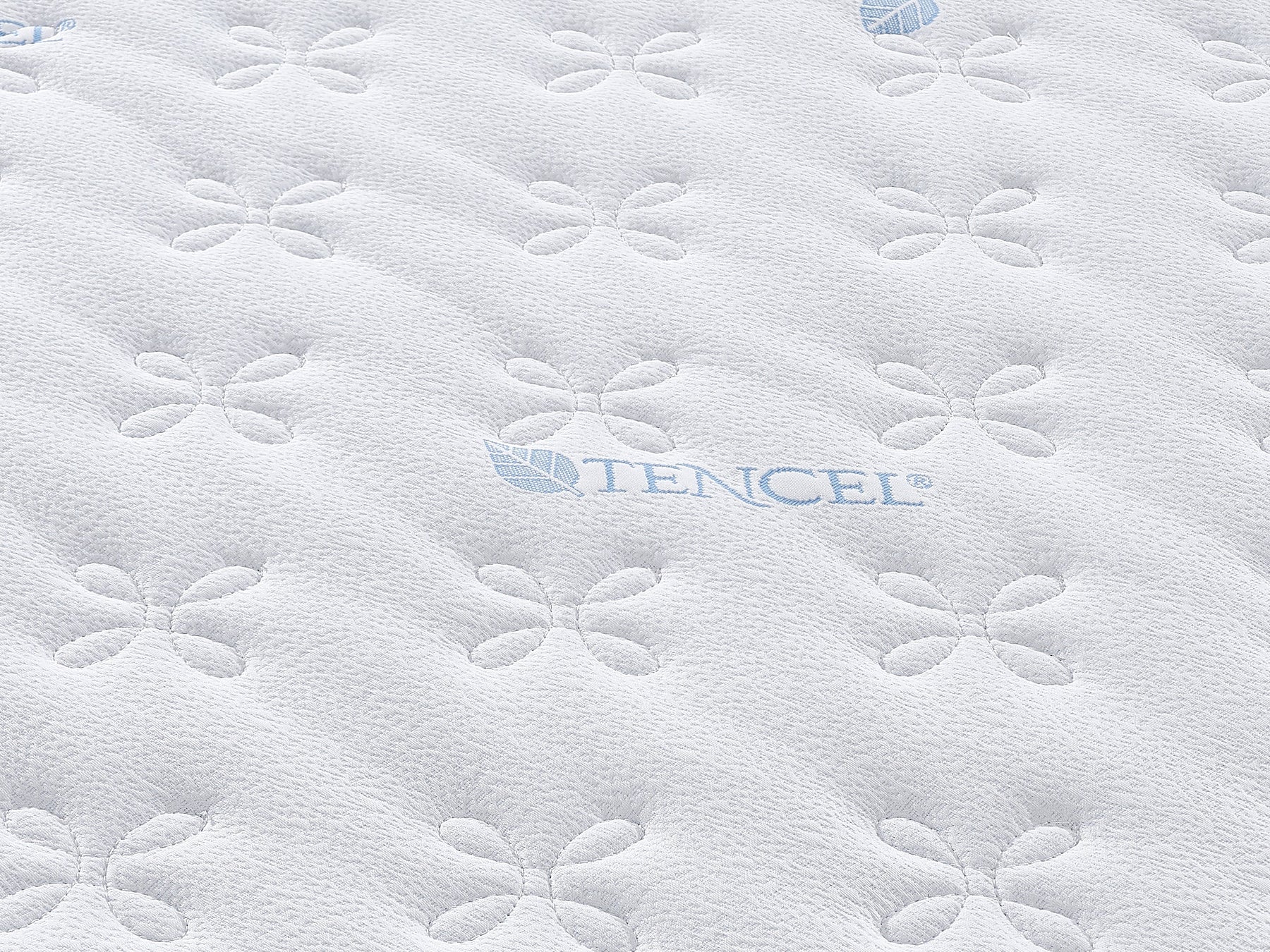 99HOME Hard Mattress FS-Y85
