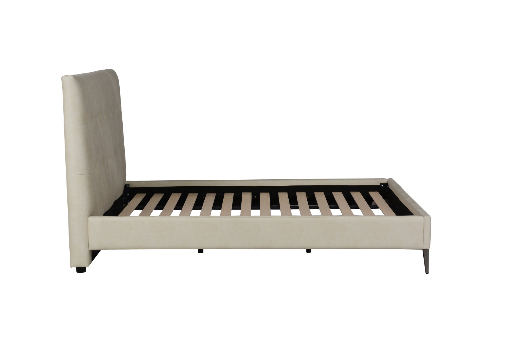 Queen Bed Frame FS-B089