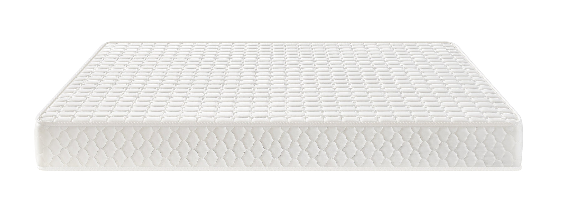 99HOME Hard Mattress FS-Y81