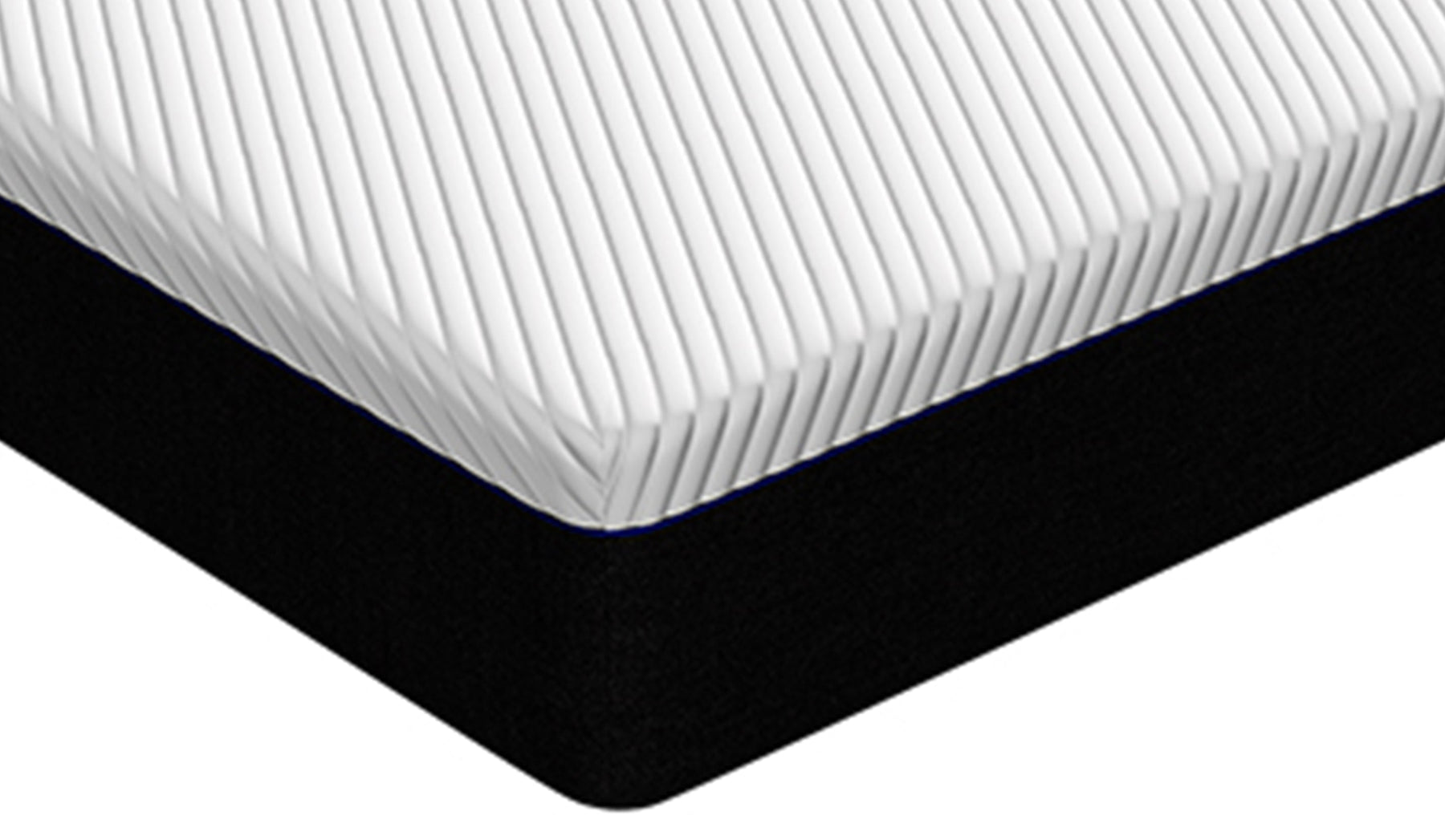 99HOME Memory Foam Mattress FS- YJ623