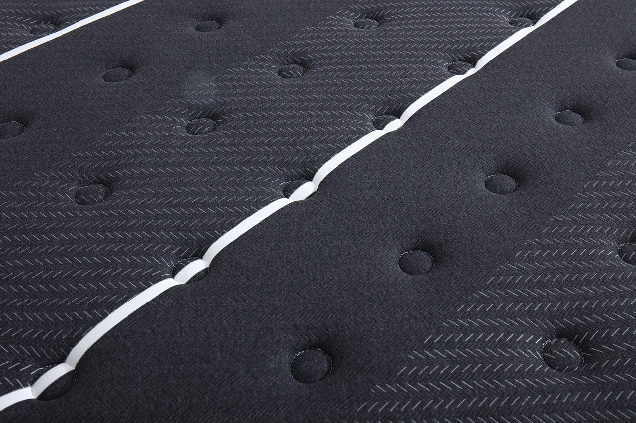 99HOME Luxury Mattress FS-Y53