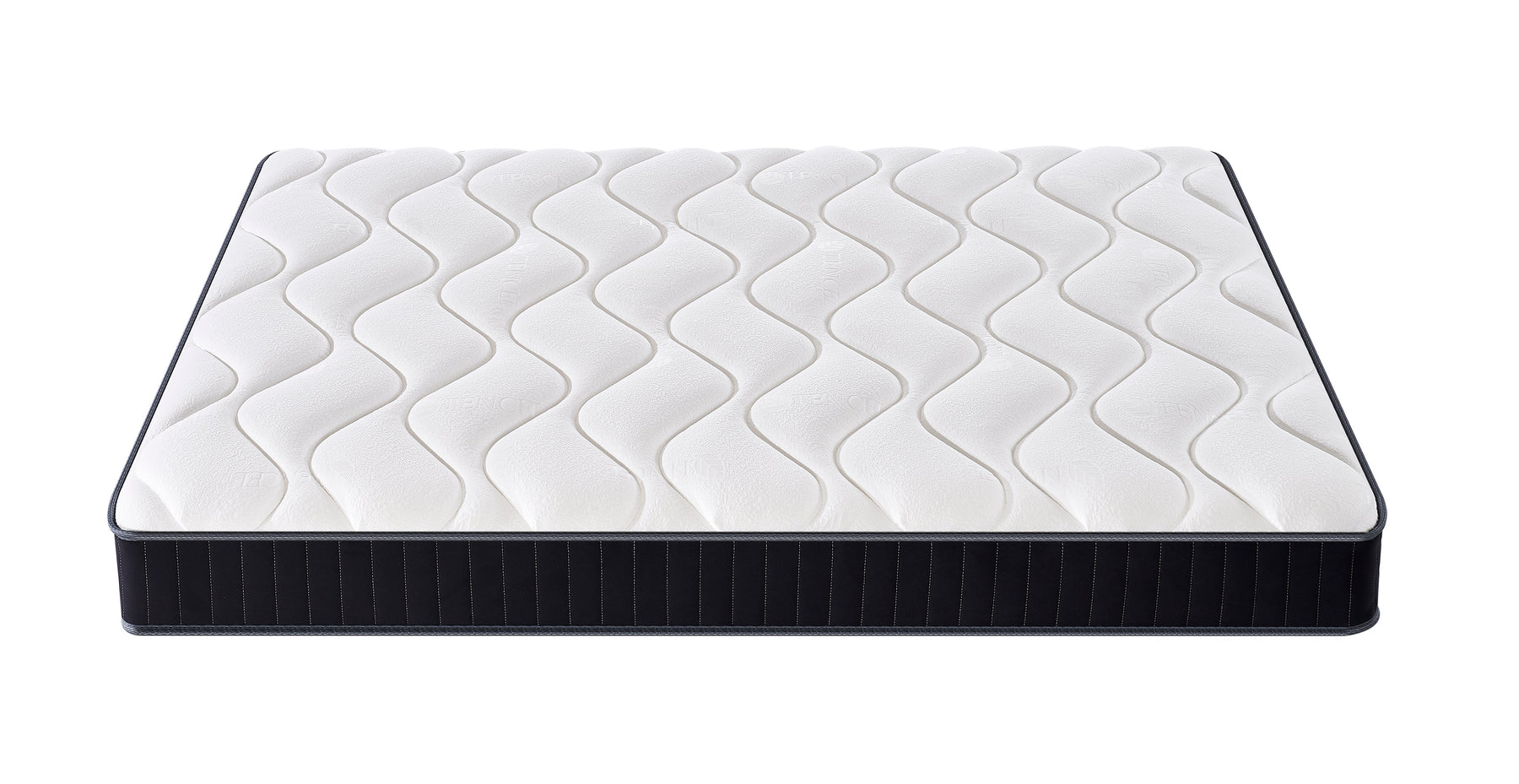 99HOME Premium Mattress FS-Y26
