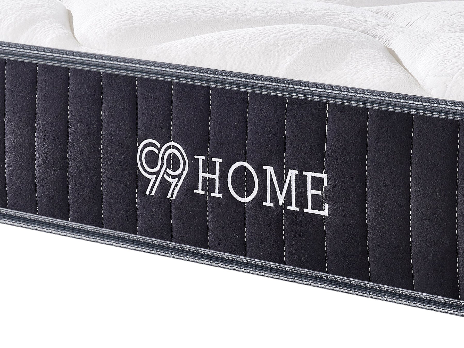 99HOME Premium Mattress FS-Y26