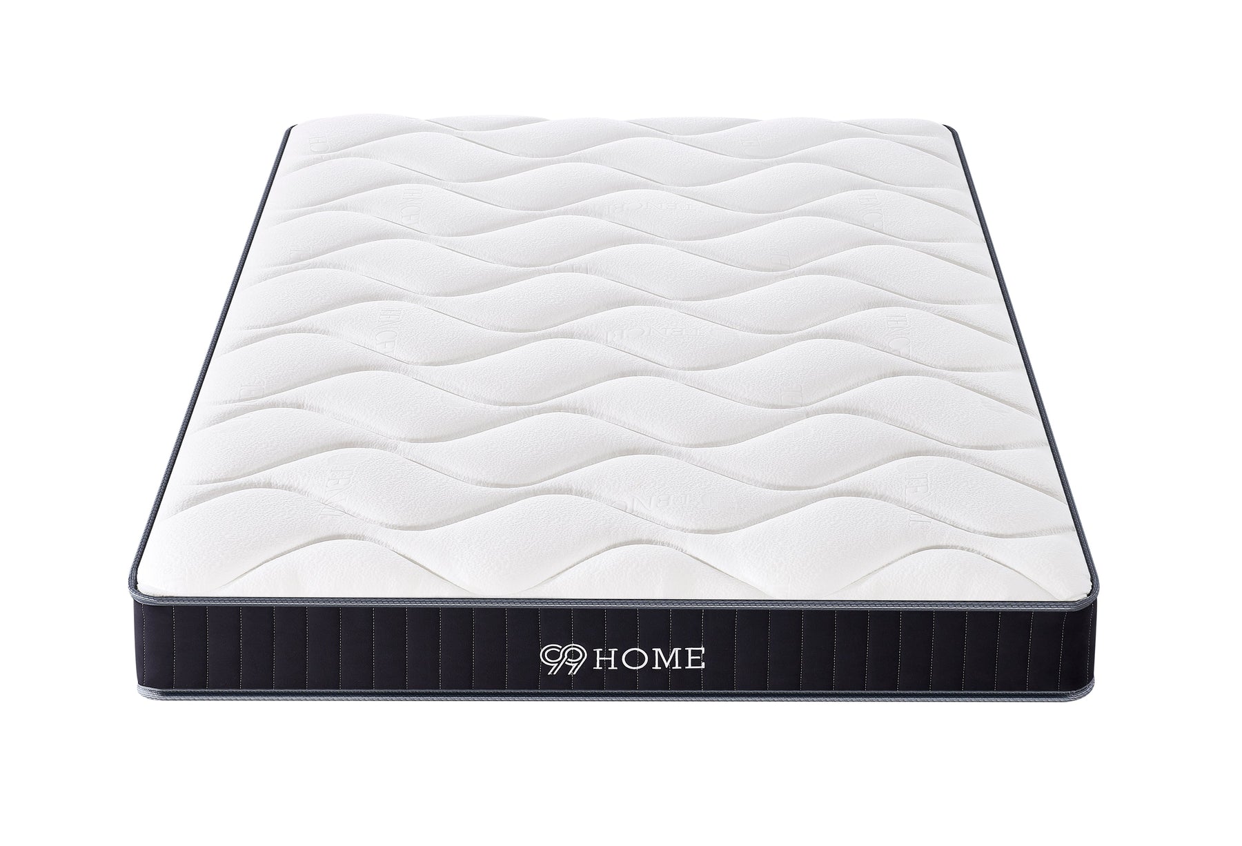 99HOME Premium Mattress FS-Y26