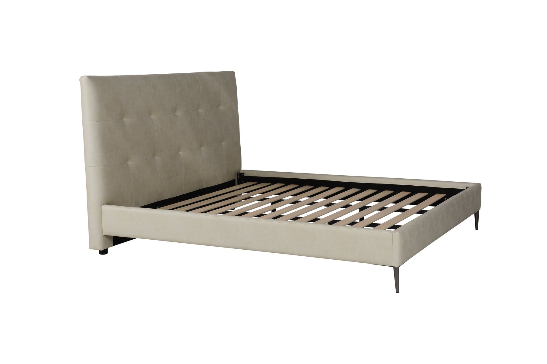 Queen Bed Frame FS-B089