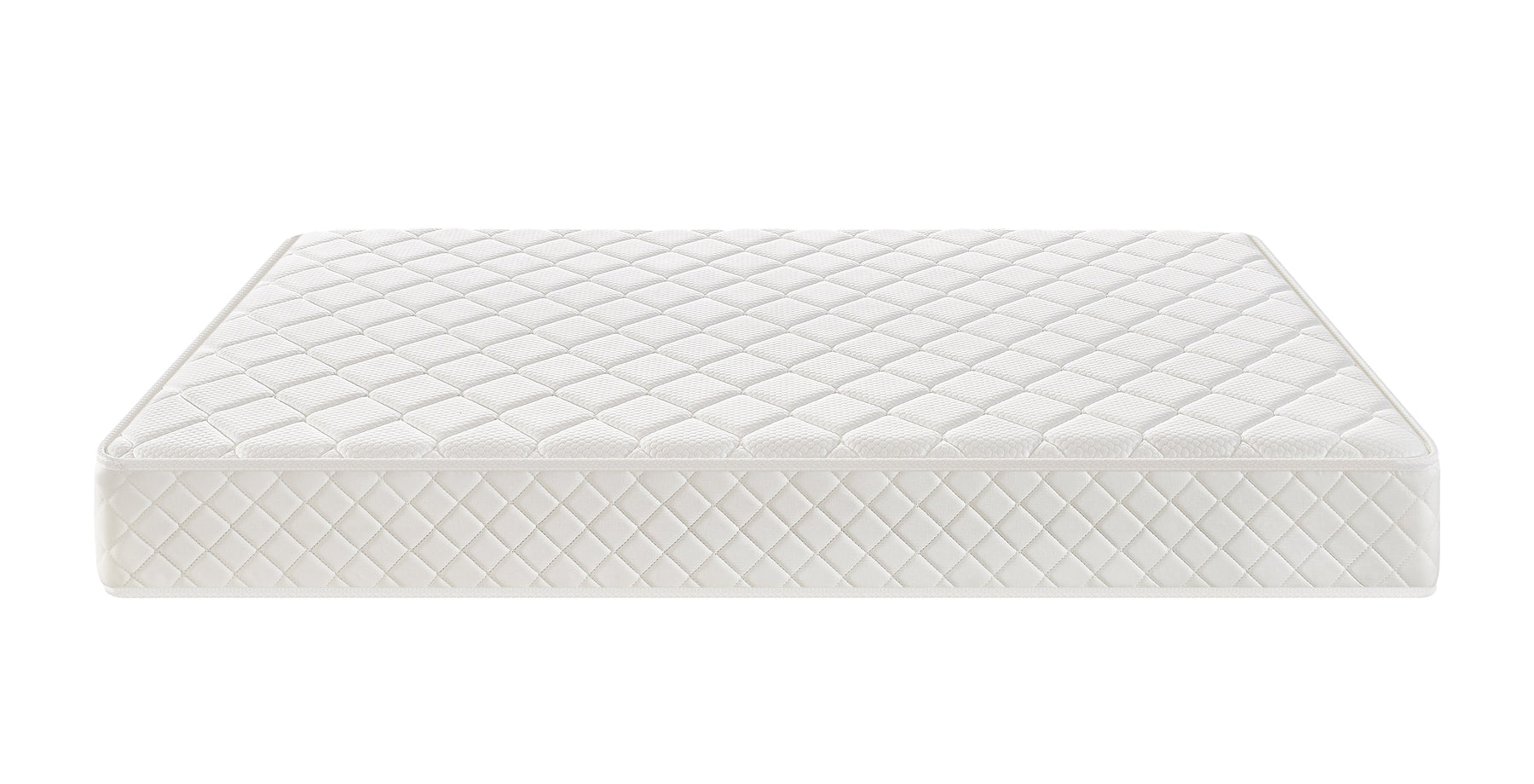 99HOME Hard Mattress FS-Y82
